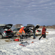 IMG-20200223-111149-HDR