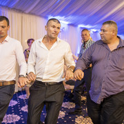 MRM-Events1661