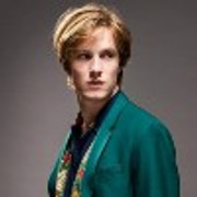 Louis-Hofmann-Contact-Information
