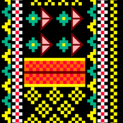 306