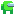 lime-crewnmate.png