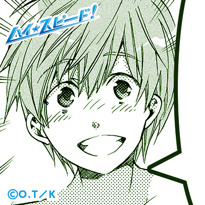 makoto02-c.png