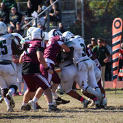 IMG-4233