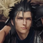 FF7-RETr00129