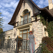 IMG-9225