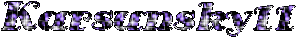 imet.gif