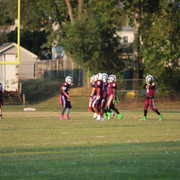 IMG-5616