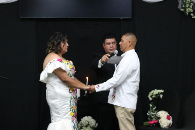 IMG-8888