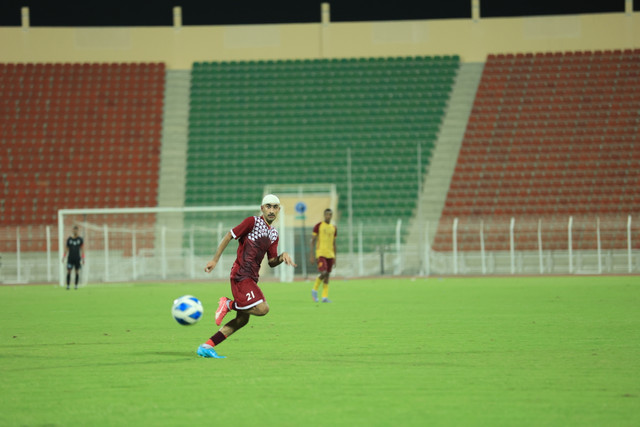 BX6A0774