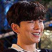 KIHYUN-7
