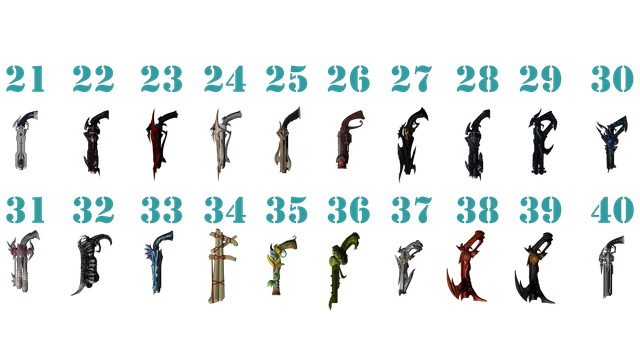 21-40.png