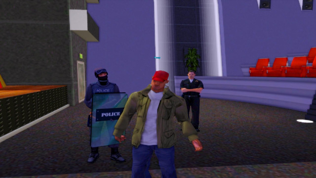 gallery250.jpg