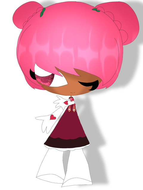 hollyberry-cookie.png