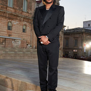 Future-2