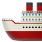 ship-1f6a2