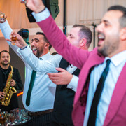 MRM-Events1005