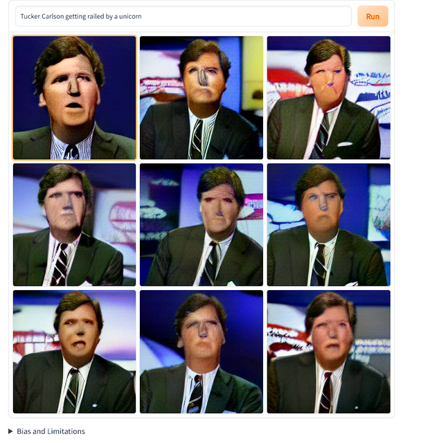 Tucker3