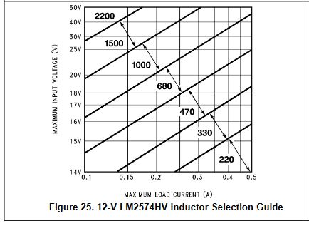 https://i.ibb.co/7XZQWph/self-selection.jpg