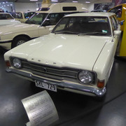 IMG-2949