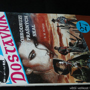 IMG-8920