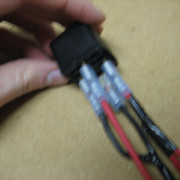 IMG-0008