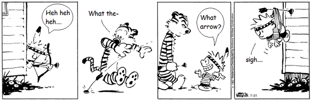 Dialogue