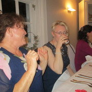 IMG-3516