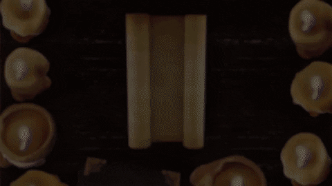 scroll-gif