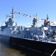 DSC-0107