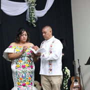 IMG-4859