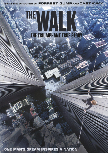 The-Walk.png
