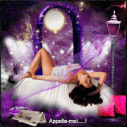 appelle-moi