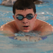 IMG-0054
