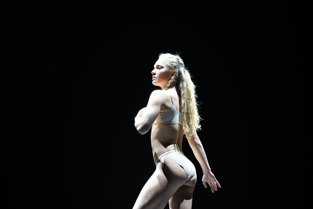 DSC6817