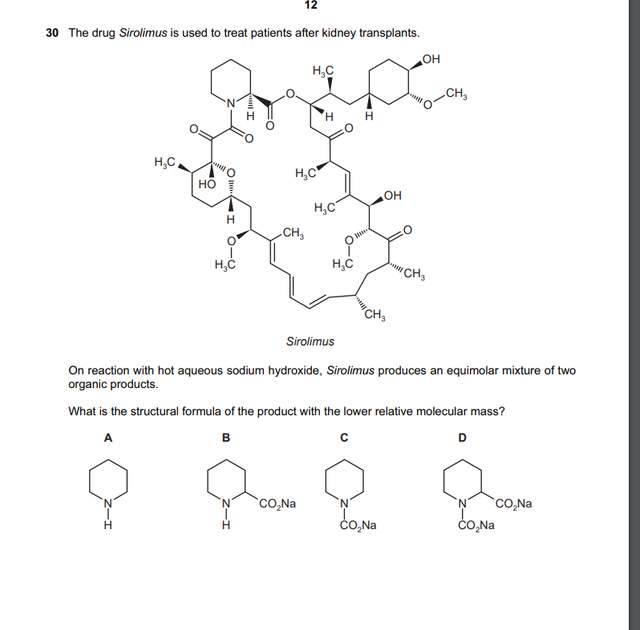 organic-2