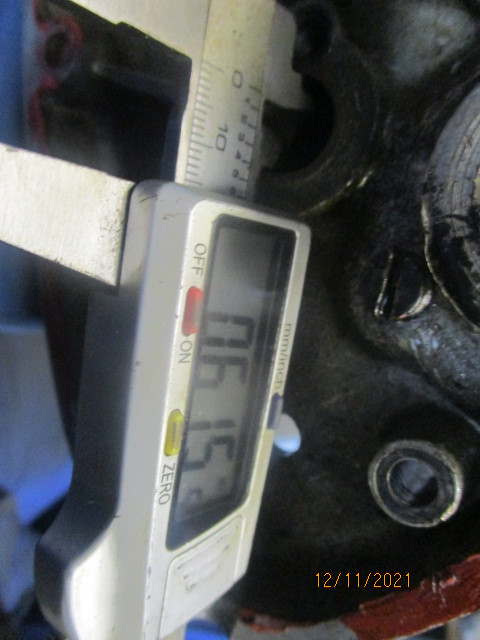 IMG-9269.jpg