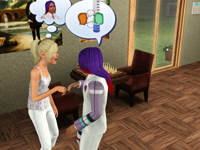 Screenshot-904