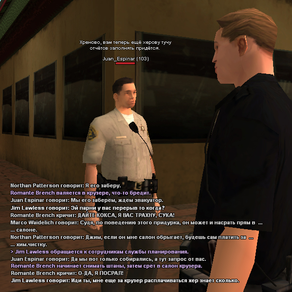 cc8.jpg