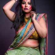 saree-263
