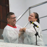 IMG-8762