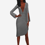 portia