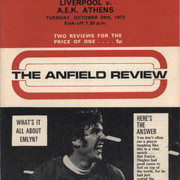 1972