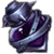 Flamable-Oil.png