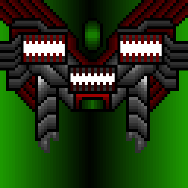 Cerberus.png