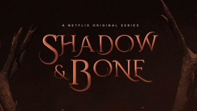 https://i.ibb.co/7XmR7pJ/NETFLIX.jpg