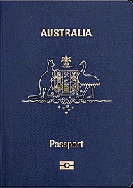 How-To-Get-UK-Resident-Permit.jpg