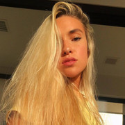 Kayla-Simmons-2
