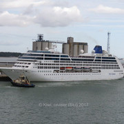 IMG-4254