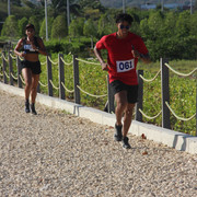 IMG-0335