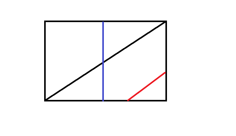 [Image: Untitled.png]